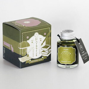 w@M^[ 吳Q nCJCL 40ml NMp r {g CN g AeB[N @G[ViI[u