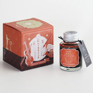 w@M^[ 吳Q nCJCL 40ml NMp r {g CN g AeB[N @I[PXg^WF