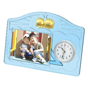 �A�[�e�b�N�@AT�������A���X�^���h�G���W���C�A�j�}���Y���v�t