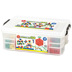 A[ebN@LubN XyVZbg 150