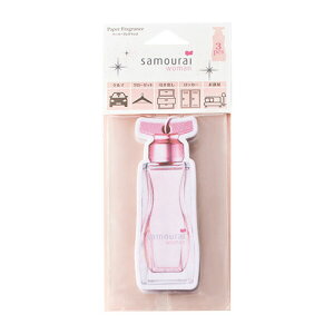 SPRWp@i TCE[} y[p[tOX ݂艺^ J[pi ԁ@TCE[}̍