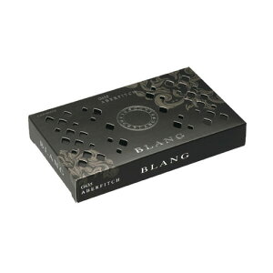 J[Cg@i uO u[X^[ AotBb` J[pi  F L@ZNV[ȃXN̍