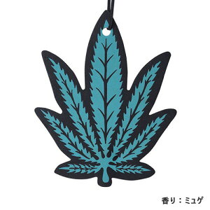 j[A[NX@i wv GA[tbVi[ ݂艺 J[pi  F܁@~Q̍