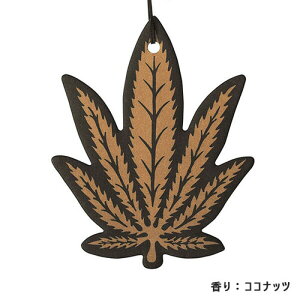 j[A[NX@i wv GA[tbVi[ ݂艺 J[pi  F܁@RRibc̍