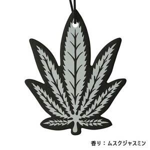 j[A[NX@i wv GA[tbVi[ ݂艺 J[pi  F܁@XNWX~̍