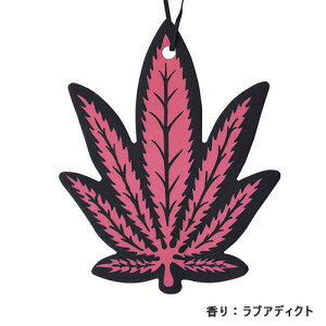 j[A[NX@i wv GA[tbVi[ ݂艺 J[pi  F܁@uAfBNg̍