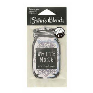 m@i WYuh GA[tbVi[ ݂艺^Cv J[pi  F܁@zCgXN̍