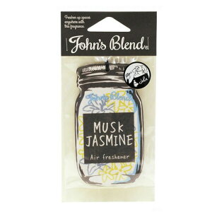 m@i WYuh GA[tbVi[ ݂艺^Cv J[pi  F܁@XNWX~̍