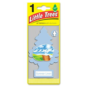 gEc[@i GA[tbVi[ ݂艺 J[pi  F܁@T}[l̍