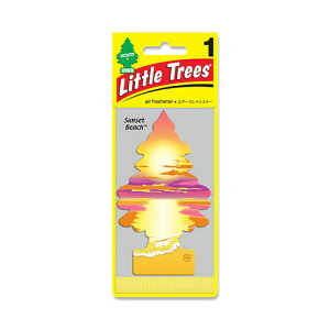 gEc[@i GA[tbVi[ ݂艺 J[pi  F܁@TZbgEr[`̍