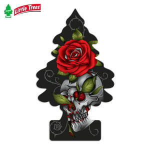 gEc[@i GA[tbVi[ ݂艺 J[pi  F܁@[YE\[ ̍