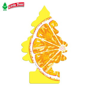 gEc[@i GA[tbVi[ ݂艺 J[pi  F܁@XCX ̍