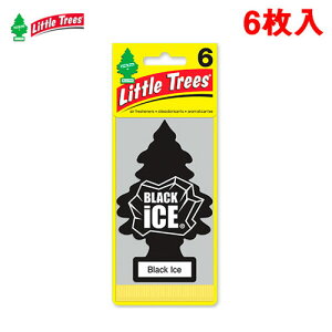 gEc[@i GA[tbVi[ ݂艺 J[pi  F܁@ubNACX̍