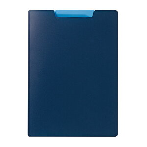 ZLZC@SEPALNbvCt@C@A4^e^(܂^Cv)ilCr[u[j