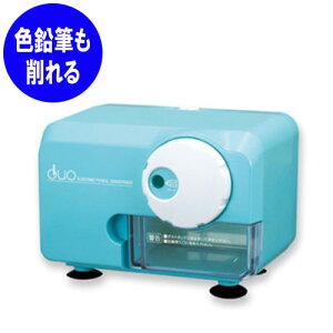 AXJ@dV[vi[ DUO EPS600B Miu[j