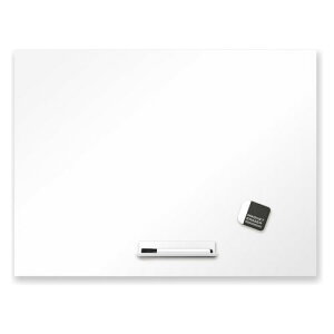 AXJ@RۃzCg}OlbgV[g 600×450mm@LTCYinj