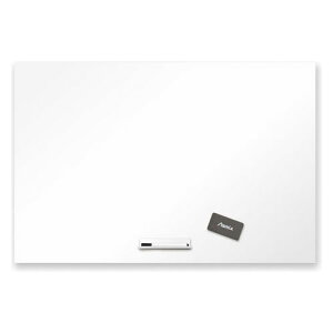 AXJ@RۃzCg}OlbgV[g 900×600mm@LLTCYinj