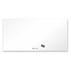 AXJ@RۃzCg}OlbgV[g 1800×900mm@4LTCYinj