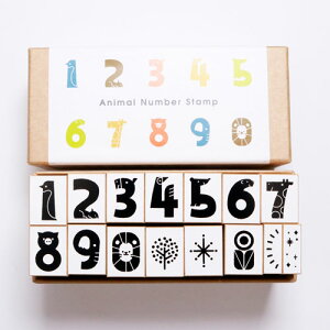 Tr[@T^PVXP Aj}io[X^v