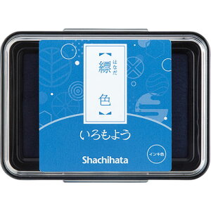 V`n^@悤 X^vEX^vpbh@|F