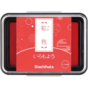 V`n^@悤 X^vEX^vpbh@gF