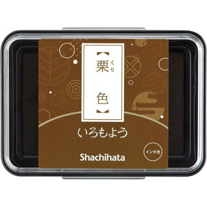 V`n^@悤 X^vEX^vpbh@IF