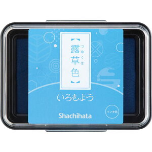 V`n^@悤 X^vEX^vpbh@IF