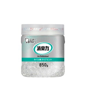 GXe[@L͋Ɩp r[Y{ 850G^oRpNA~g