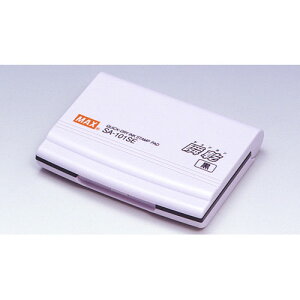 }bNX@uX^v SA-101SEJ~oR@^(1)