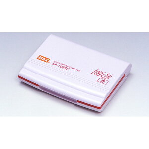 }bNX@uX^v SA-102SEJ~oR@^(1)