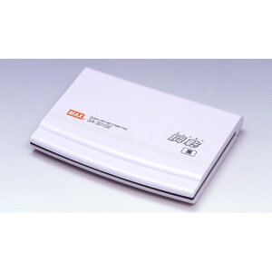 }bNX@uX^v SA-301SEJ~oR@^(3)