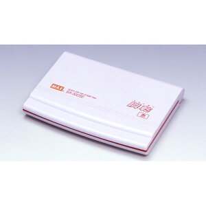 }bNX@uX^v SA-302SEJ~oR@^(3)