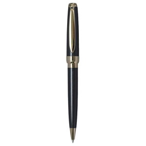 Z[[NM@yVG tBG {[y  16-0570-221 Pensieroi_[NO[j