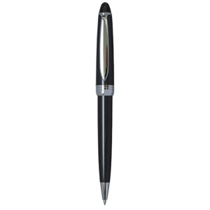 Z[[NM@yVG F^ {[y  16-0390-221 Pensieroi_[NO[j