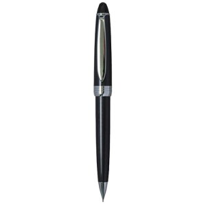 Z[[NM@yVG F^ V[vyV 21-0390-521 Pensieroi_[NO[j