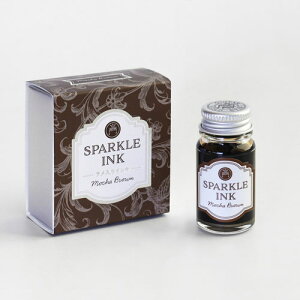 w@M^[Xp[NCL NMp r {g CN CN@JuE