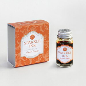 w@M^[Xp[NCL NMp r {g CN CN@WW[IW