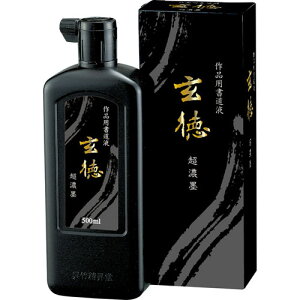 |@Zn  BB34-50 t K n pt n` pi@500ml