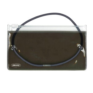 hvX`bN@ohP[X ~j BCM-450-BL ohtiubNj