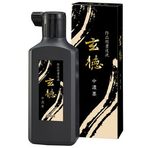 |@Zn  BB32-20 t K n pt n` pi@200ml