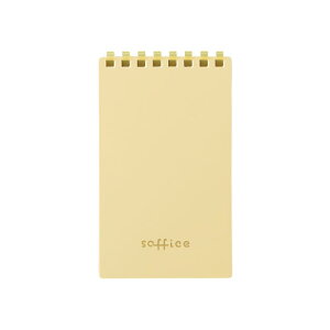 qgu@\tB[`Fm[g N-3100-5iCG[j