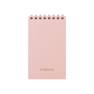 qgu@\tB[`Fm[g N-3100-12isNj