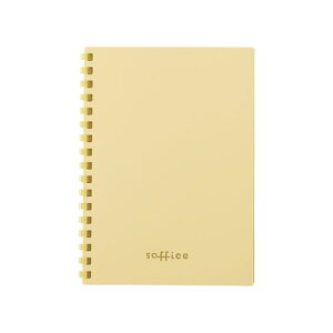 qgu@\tB[`Fm[g N-3101-5iCG[j