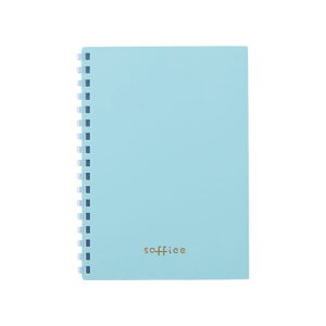 qgu@\tB[`Fm[g N-3101-8iu[j