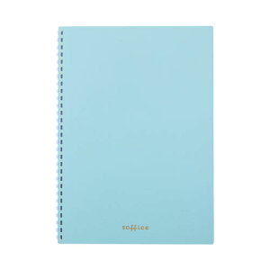 qgu@\tB[`Fm[g N-3104-8iu[j