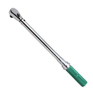 bNX@@l gN` 616mm SATAy96313z