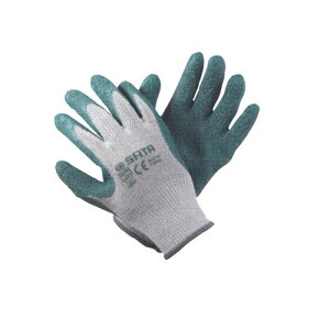 bNX@ebNXO[uyFS-0301z