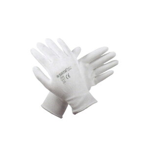 bNX@PUO[uzCg LTCYyFS-0706z