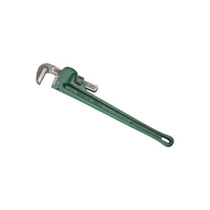 ���b�N�X�@�p�C�v�����`�����` SATA �yRS-70813�z
