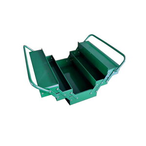 ���b�N�X�@�@�l���� �Ў����H� SATA�yRS-95104A�z